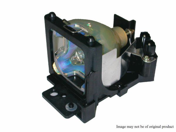 Sharp GL1127 Projector Lamp
