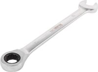 Richman Hand Tools / Corona Sp. z o.o. usas 2 Blaaspistolen