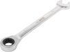 Richman Hand Tools / Corona Sp. z o.o. usas 2 Blaaspistolen