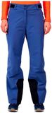 Rossignol Insulated 29'' Broek Blauw XS Vrouw