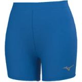 Mizuno Damesshort
