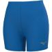Mizuno Damesshort