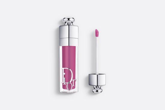 Christian Dior Dior Addict Lip Maximizer 6 ml 006