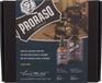 Proraso Azur Lime / 3 ml / Mannen