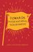 Towards Read Books Towards International Government
