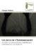 Les Editions Muse Les Jeux de l'Enfermement Paperback