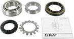 SKF VKBA 3948