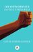 Les Bookitas Les antinationaux Paperback 78 pagina's Louis-Joseph Janvier 01 december 2025 fr