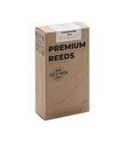 Selmer Paris Jazz Alto Saxophone Reeds 3 (10 Pack)