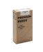 Selmer Paris Jazz Alto Saxophone Reeds 3 (10 Pack)