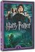 Harry Warner Bros. Entertainment UK Limited Harry Potter et la Coupe de Feu - Année 4 - Le monde des Sorciers de J.K. Rowling - DVD