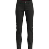 Alberto Broek Jana Super Jersey WR, noir