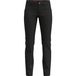 Alberto Broek Jana Super Jersey WR, noir