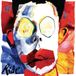 Sonic Rendezvous Ride - Going Blank Again (2 LP)