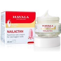 Mavala Nagelverzorging Nagelbalsem Unisex 15ml