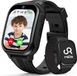 Ralio R5 Plus GPS Kinderhorloge