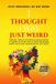 "I Libri GmbH "I Thought I was Weird, Thriving After a Late ADHD and Autism Diagnosis" Paperback