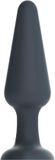 Dorcel Best Vibe Buttplug M