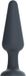 Dorcel Best Vibe Buttplug M