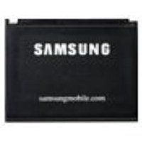 Samsung AB553446BUCSTD - Li-Ion Mobile Phone Battery