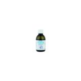 Curasept Mondspoeling 0,05% 200 ml