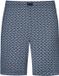 Mey Arctic Squad Korte Broek Sea Breath Mannen M