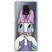 ERT GROUP mobiel telefoonhoesje voor Xiaomi REDMI NOTE 9 PRO/ 9S origineel en officieel erkend Disney patroon Daisy 002