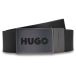 HUGO Gussy_plaque_sr35 10276524 01 Homme Ceinture