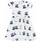 Raspberry Republic Robe bébé fille