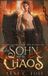 Der Lexi C Foss Auferstanden Aus Der Dunkelheit-Der Sohn und das Chaos Paperback