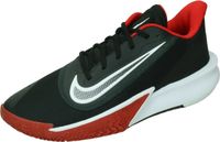 Nike Precision VII Sportschoenen Mannen - Maat 42.5