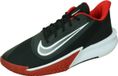 Nike Precision VII Sportschoenen Mannen - Maat 42.5