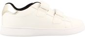 GEOX J ECLYPER GIRL Zwart 33 EU