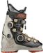 K2 Skis Recon 110 Zonal Boa Chaussures de ski alpin Argent 27.5