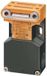 Siemens 3SE22430XX30 3SE2243-0XX30 Veiligheidspositieschakelaar 4 A IP67 1 stuk(s)