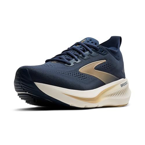 Brooks Glycerin 23 sneakers