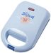 Selectbrands Lilo & Stitch Machine à sucettes glacées Transparente
