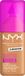 NYX Professional Make Up Make 'EM Wonder Foundation - Zachte matte finish - Met huidverzorgende hyaluronzuur - Warm Beige