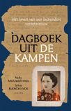Dagboek Horizon Dagboek uit de kampen