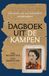 Dagboek Horizon Dagboek uit de kampen