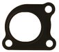 Seal, egr valve
