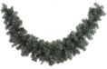 Own Tree Alaskan sangle vert 120cm