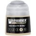 Warhammer Necrolith Bone 4 (12ml) Tone Pro