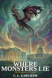 Where the Monsters Lie: The Kingdom of Avalon
