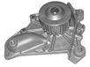 Valeo Waterpomp, Motorkoeling 506624