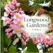 Longwood Gardens 2026 Paperback