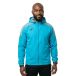 Joma Veste imperméable Champions VIII