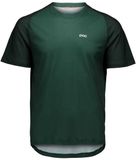 POC M's Motion Air S/S Jersey mountainbike-shirt voor heren, korte mouwen
