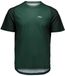 POC M's Motion Air S/S Jersey mountainbike-shirt voor heren, korte mouwen