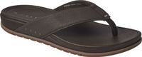 Reef Cushion Bonzer Teenslippers Heren